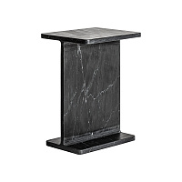 Приставной столик MARQUINA 35985