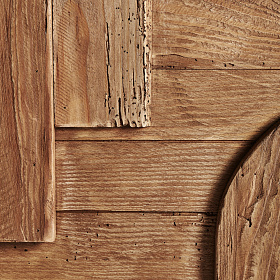 Декоративное панно Crissey 33608