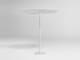 Зонт ENSOMBRA Белый