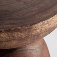 Приставной столик Ejeda