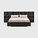 Кровать Jackson 310 см