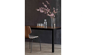 Стол PEY system 60*80