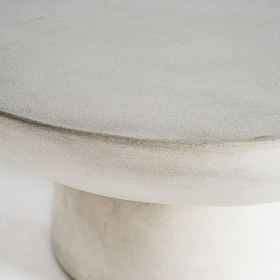 Журнальный столик Cles 35340