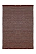 Ковер Re-Rug 1 300×400
