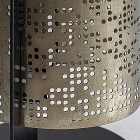 Торшер JACQUARD 35810