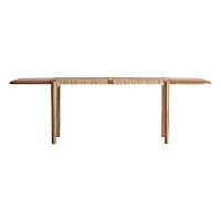 Скамейка HALLEN 37431