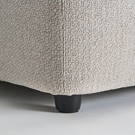 Модуль дивана Brenod 37246