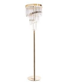 Торшер Royal Castro Lighting