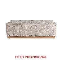 Современный пуф Vittel 