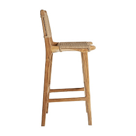 Барный стул Vaduz