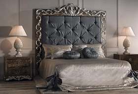 Изголовье Leonor S1700/02