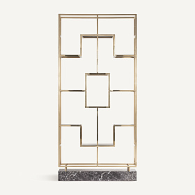 Книжный стеллаж Breisach