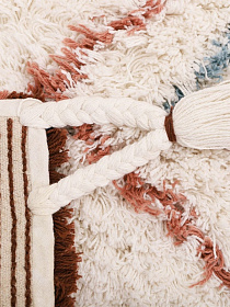 Ковер KARMEN 100х160