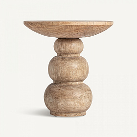 Уличный столик Rimini