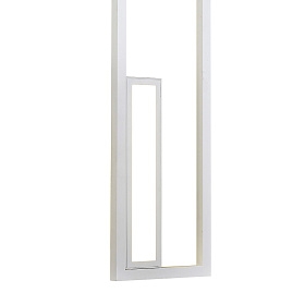 7665 Настенный светильник BOUTIQUE