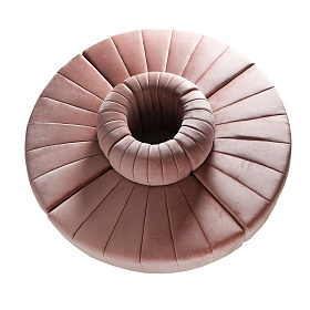 Центральный модуль дивана GARSTEN