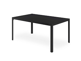 Стол PEY system 150*90