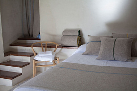 Подушка Sisteron