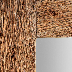 Зеркало CREST