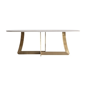 Обеденный стол Jussey 