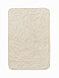 Хлопковый ковер Lillaland Sankofa natural 120*180