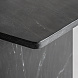 Приставной столик MARQUINA 35985