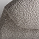 Диван JACQUARD