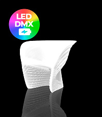 Кресло Biophilia LED
