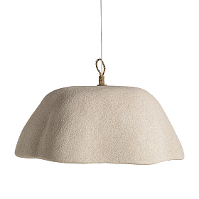 Подвесной светильник Liessel