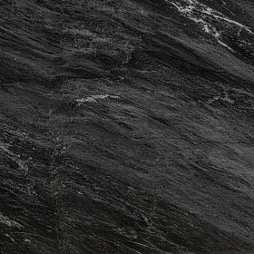 Тумба под телевизор Nara