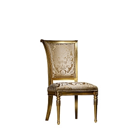 Обеденный стул Alex A2445/09