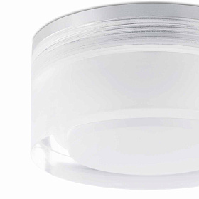 Потолочный светильник Ebba Led