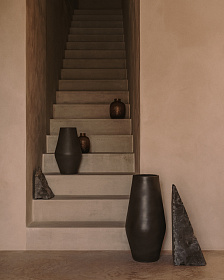 Ваза Posia керамическая 61 см