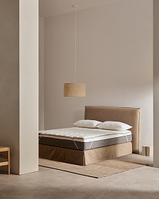 Топпер Freya 135 x 190 см