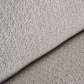 Модуль дивана Brenod 37246