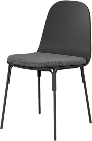 Стул Galet 412103