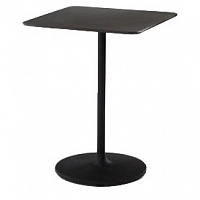 Столик Showtime квадратный