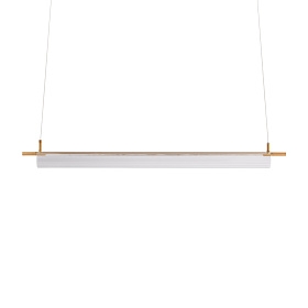 Подвесной светильник MARLENA