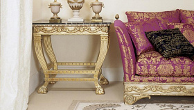 Столик Lorena S5804/08