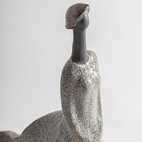 Декоративная фигура DIANA