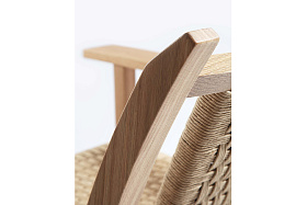 Кресло Torres Clave 1934