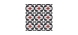 Плитка Mosaic del Sur 10588