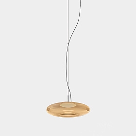 Подвесной светильник Plat Recessed 00-8406-05-15