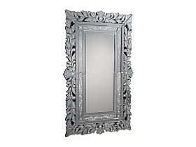 Зеркало Cleopatra 120x78