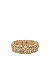 Ваза из ротанга Zilna 11см