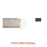 Современный пуф Aspach