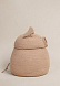Корзина Свинка Пегги  32*30