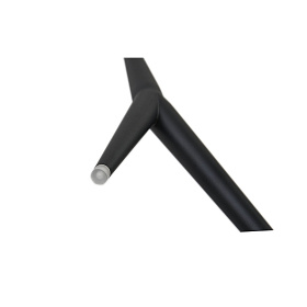 9369+9220 (8L) Подвесная люстра ARRECIFE