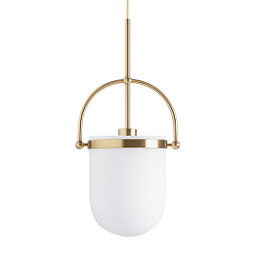 Подвесной светильник KIHE