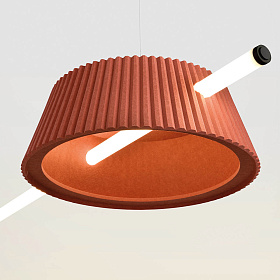 Подвесной светильник Celeste